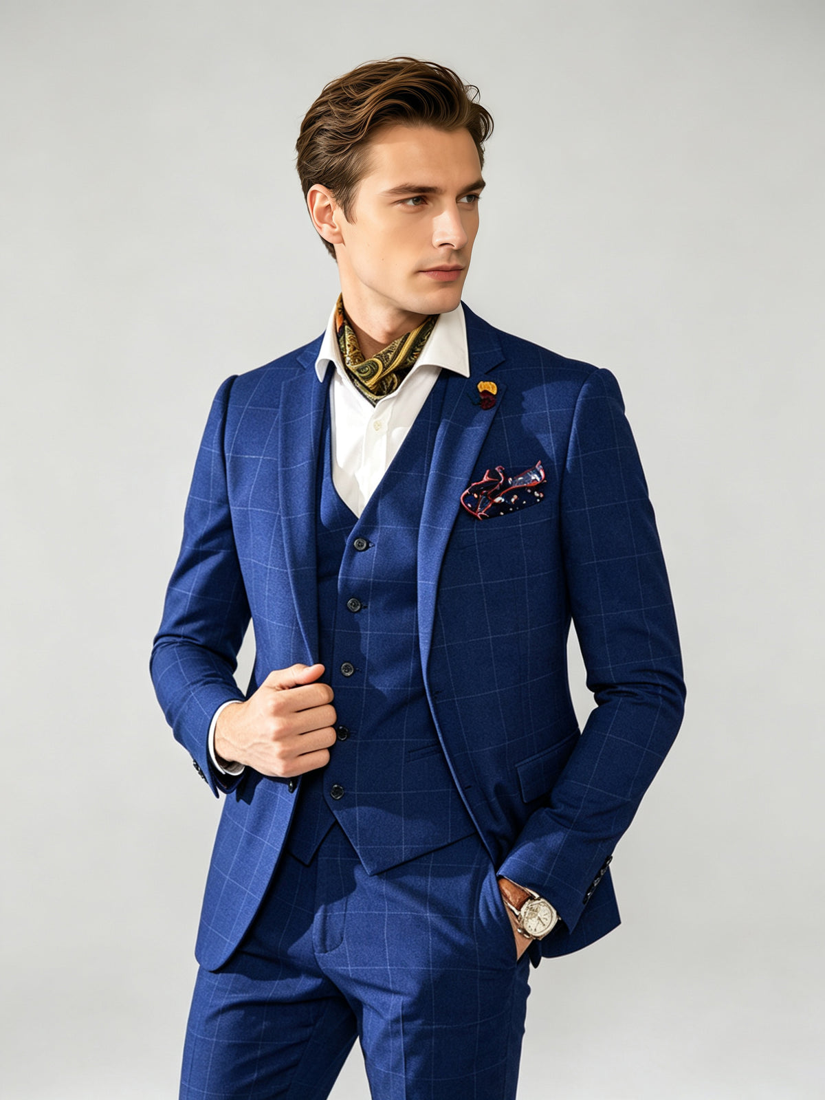 Navy_Blue