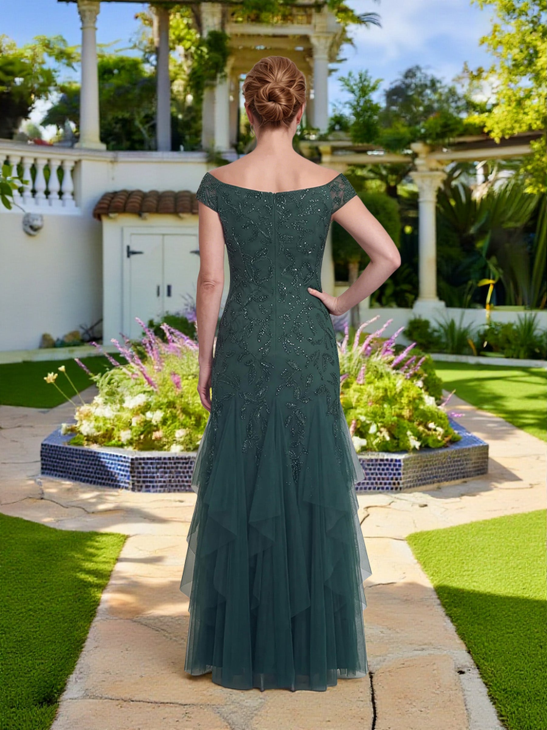 Dark_Green