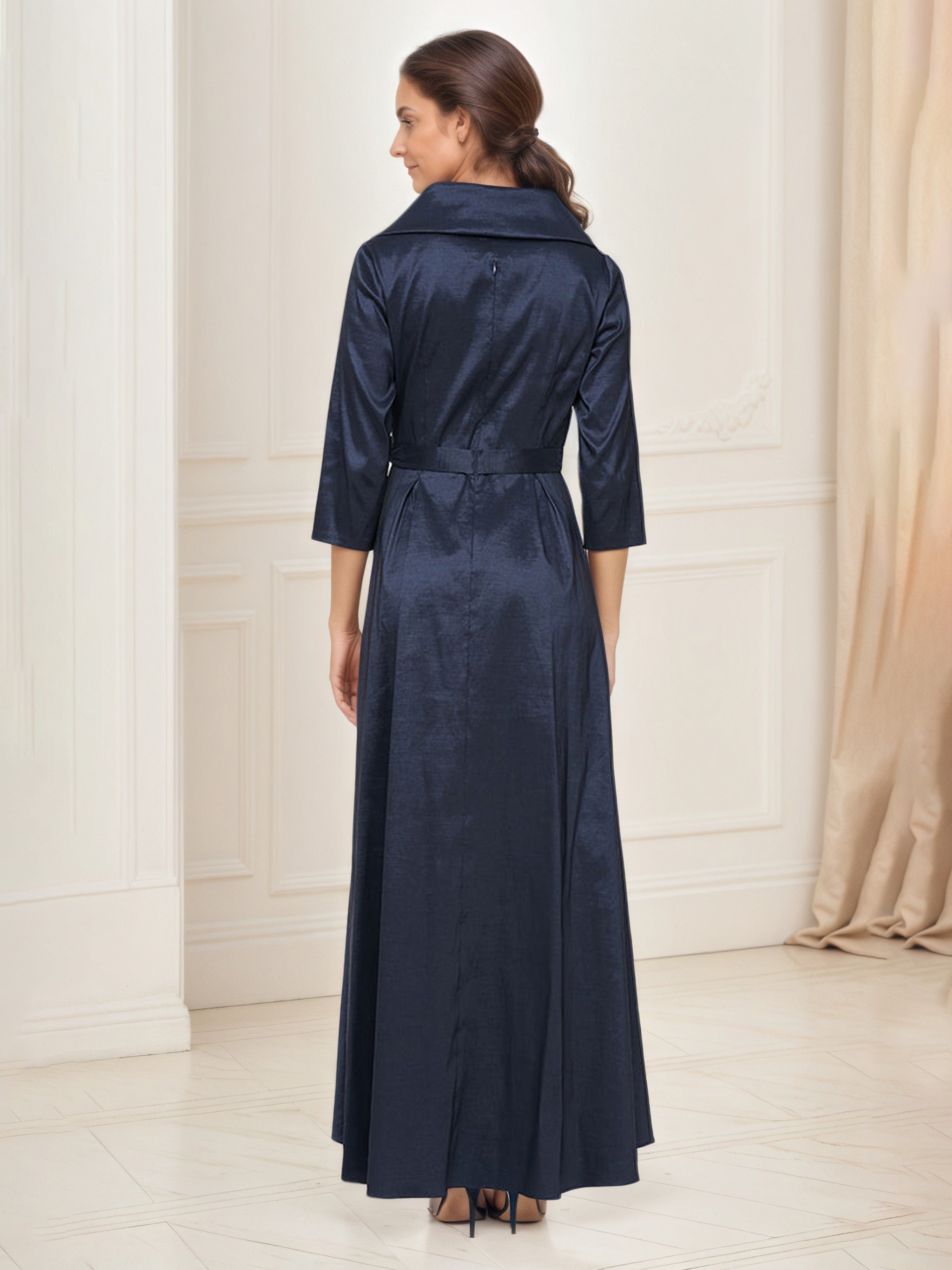 Dark_Navy