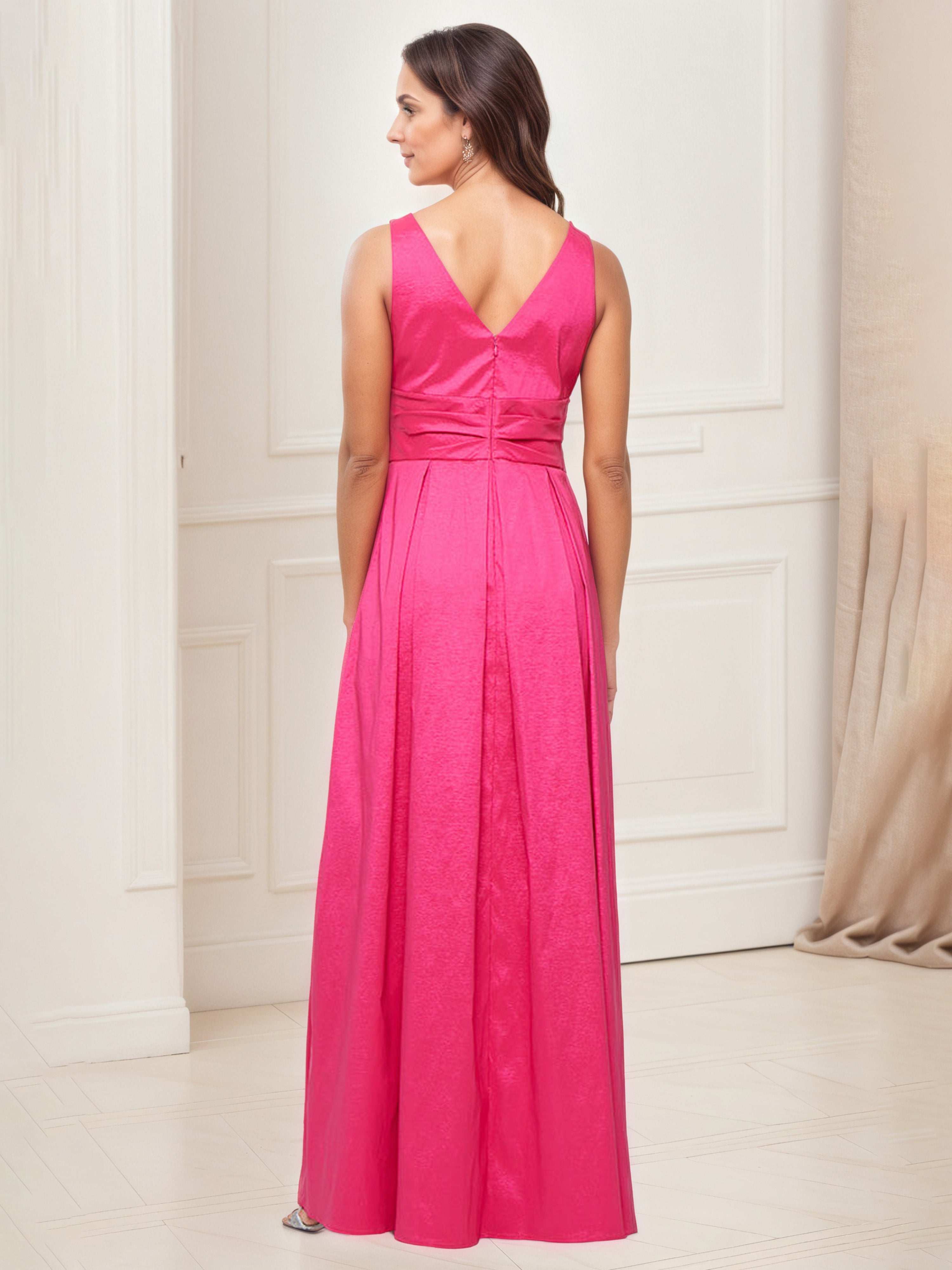 Fuchsia