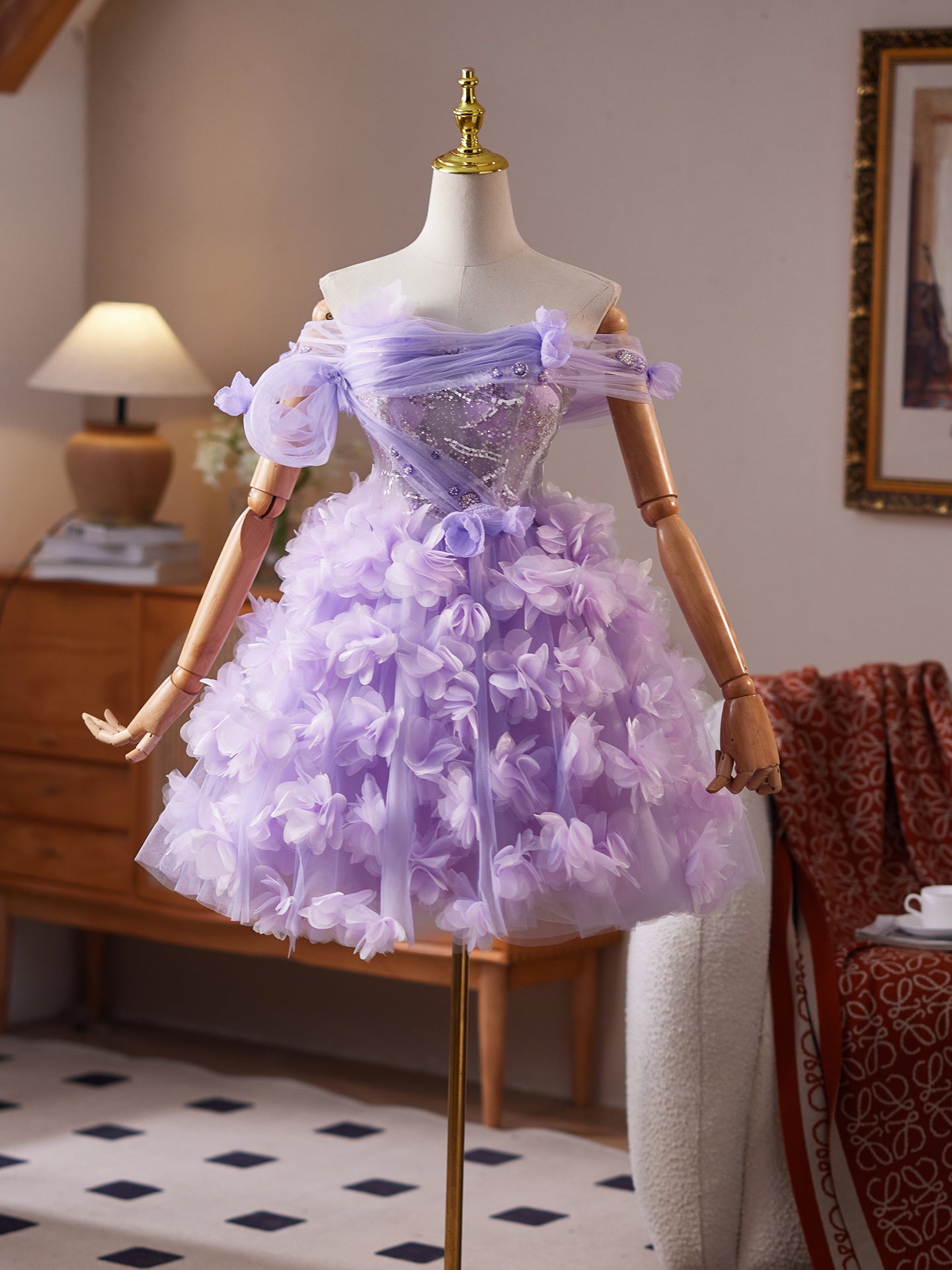 Lilac