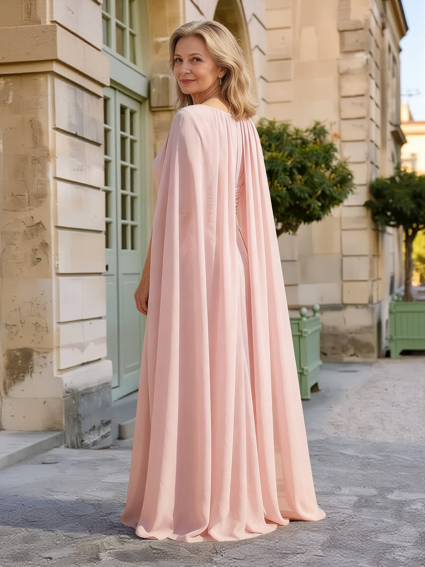 Blush