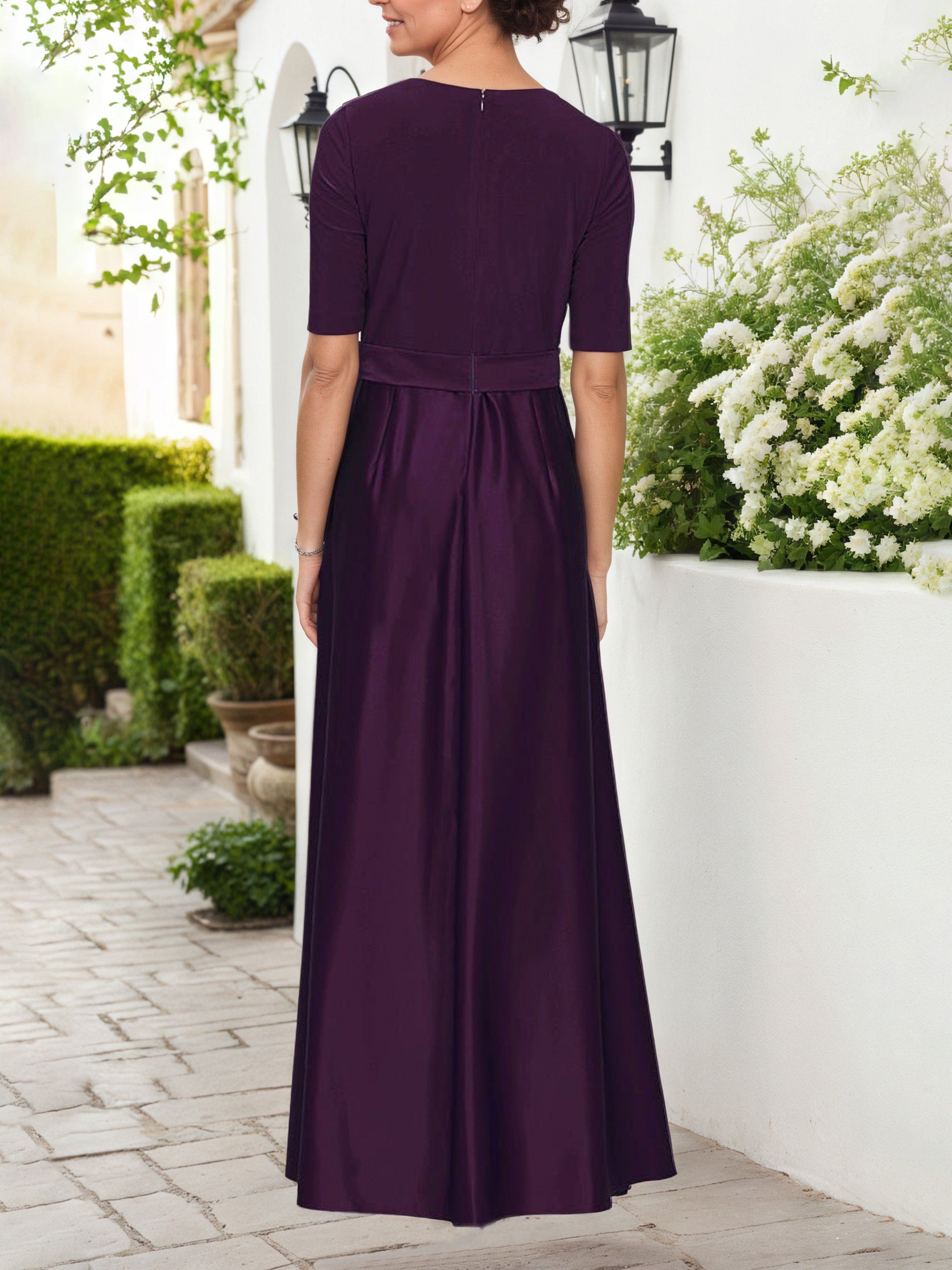 Aubergine