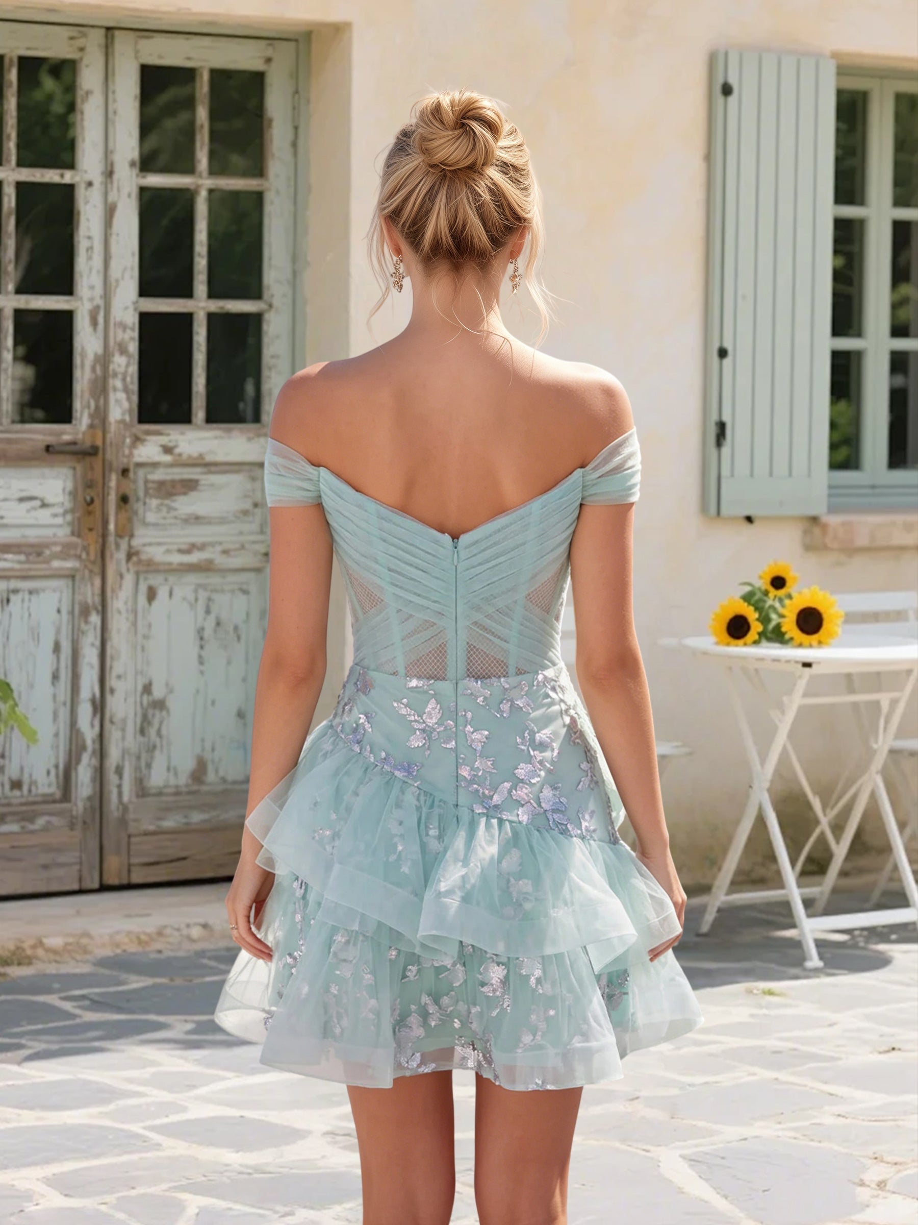 Mint_Green