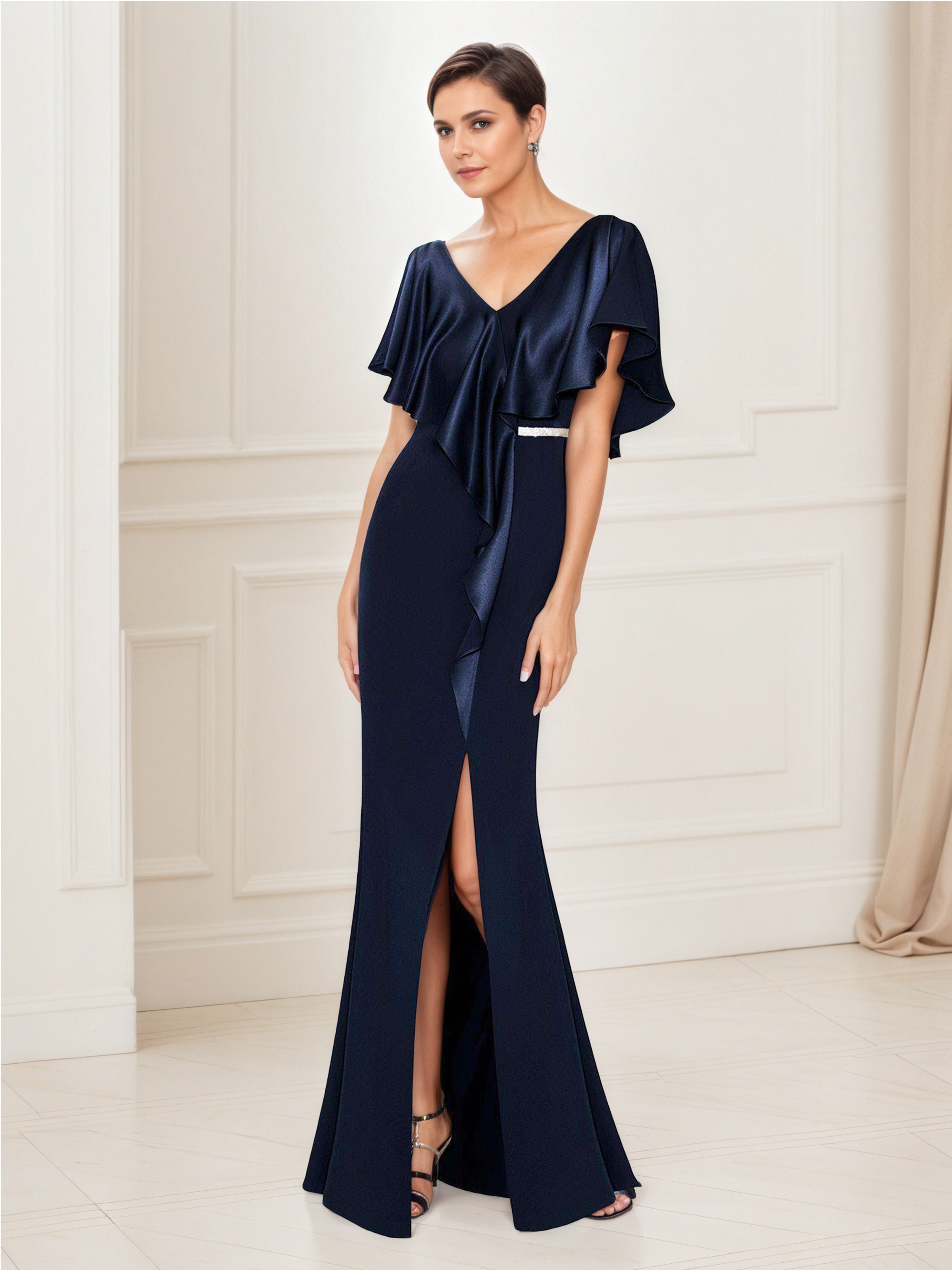 Dark_Navy