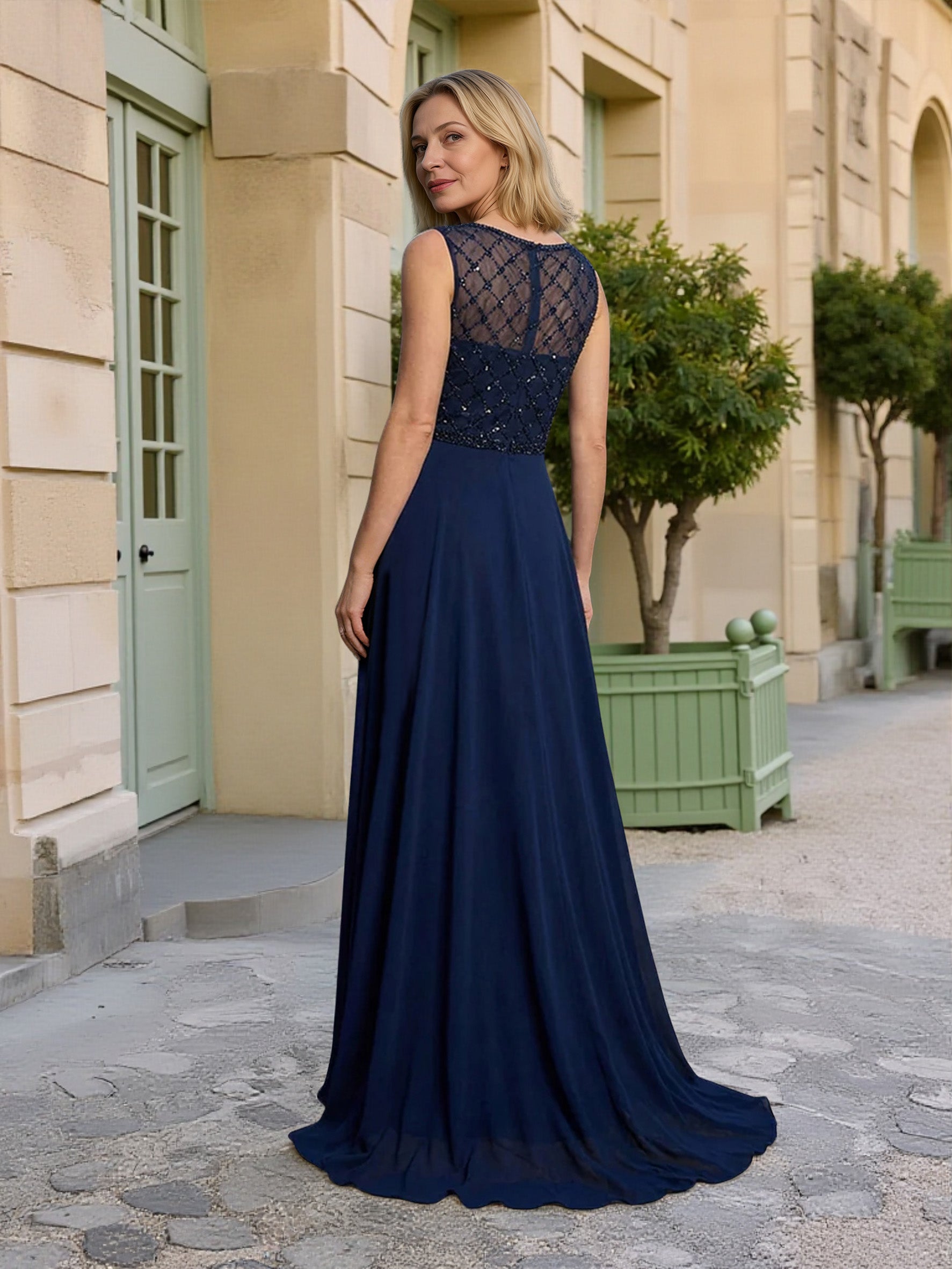 Dark_Navy