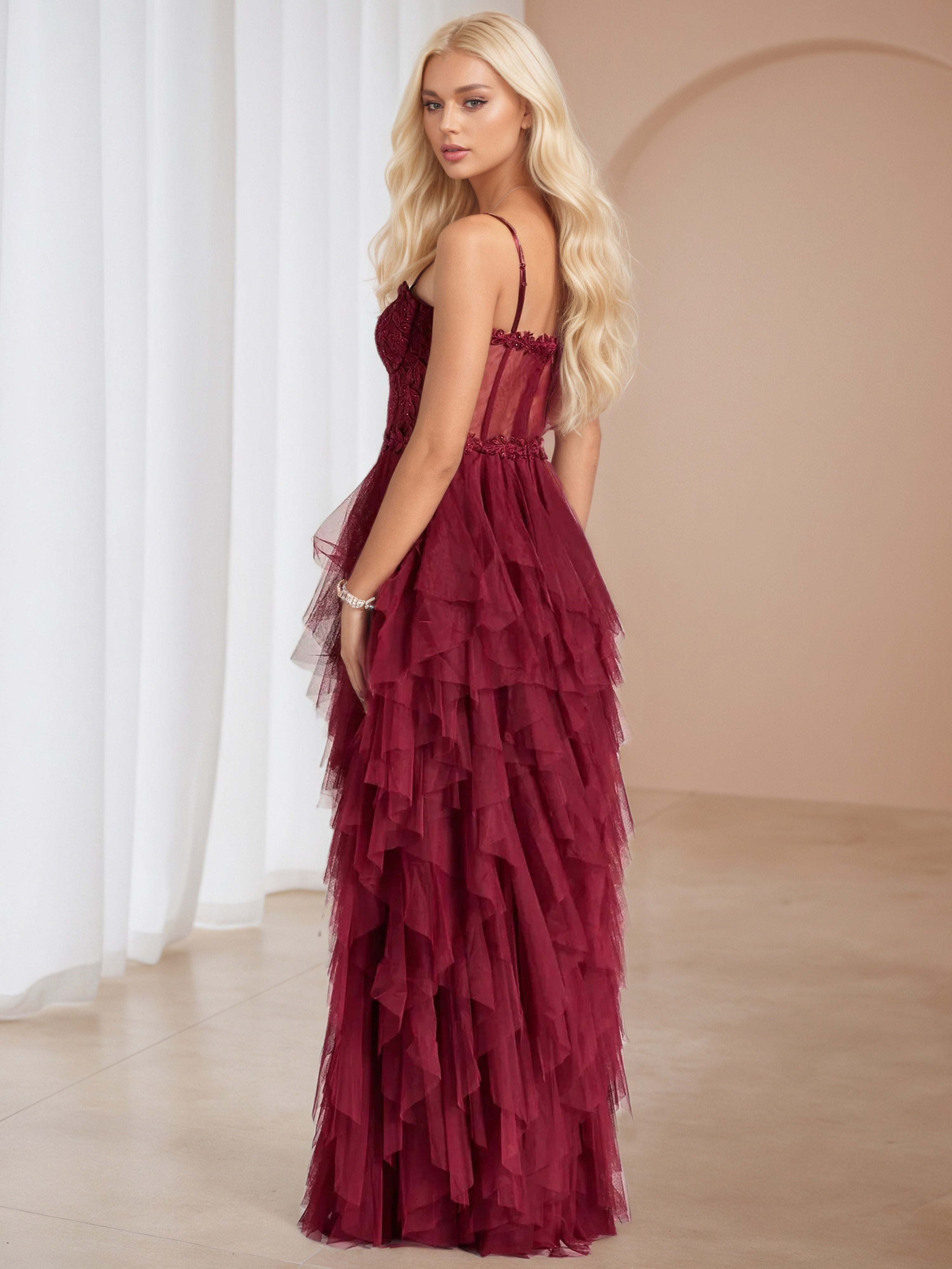Cinnamon_Rose