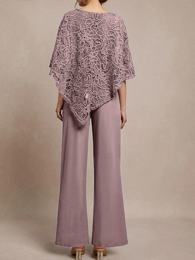 Vintage_Mauve