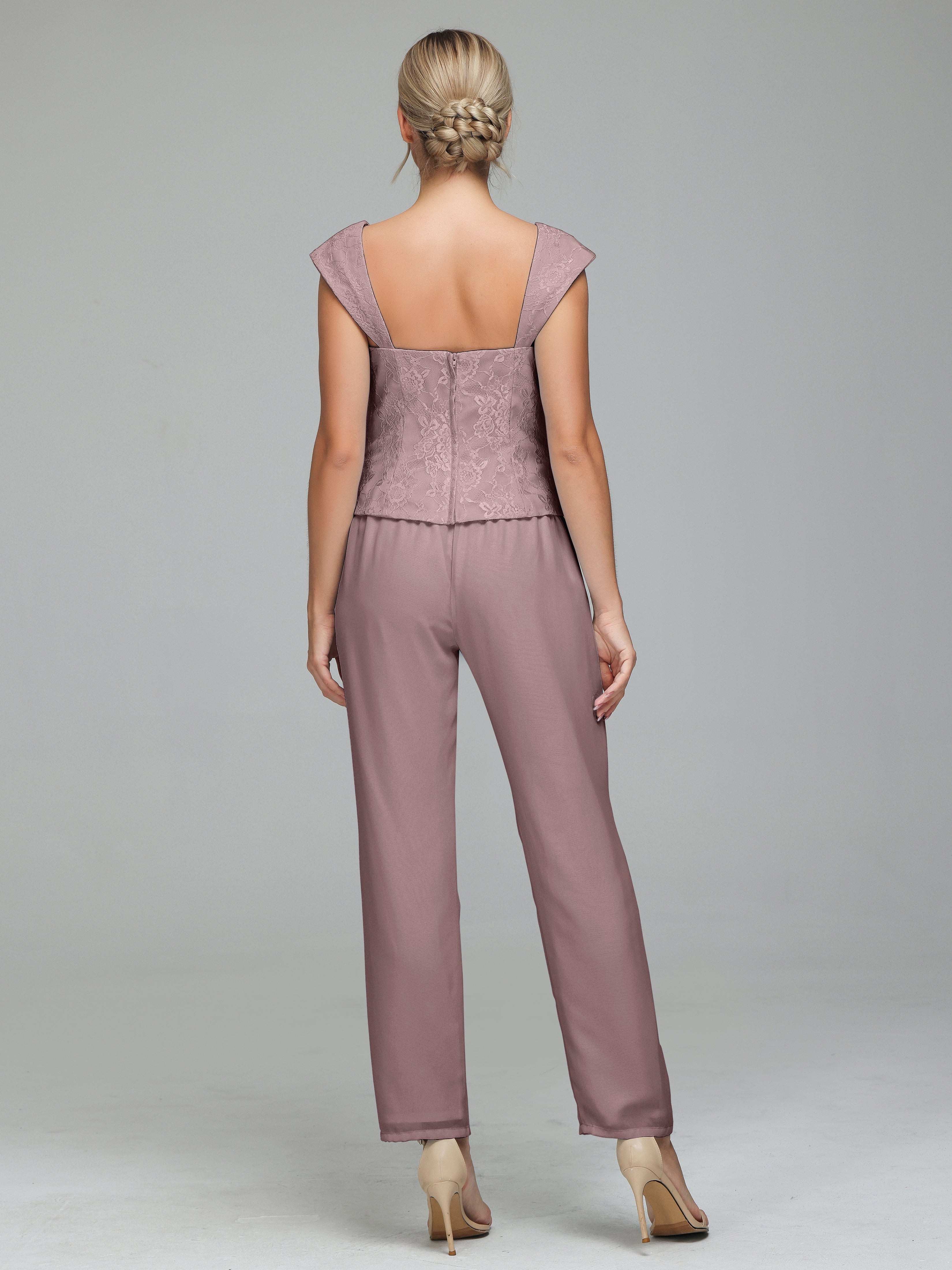 Vintage_Mauve