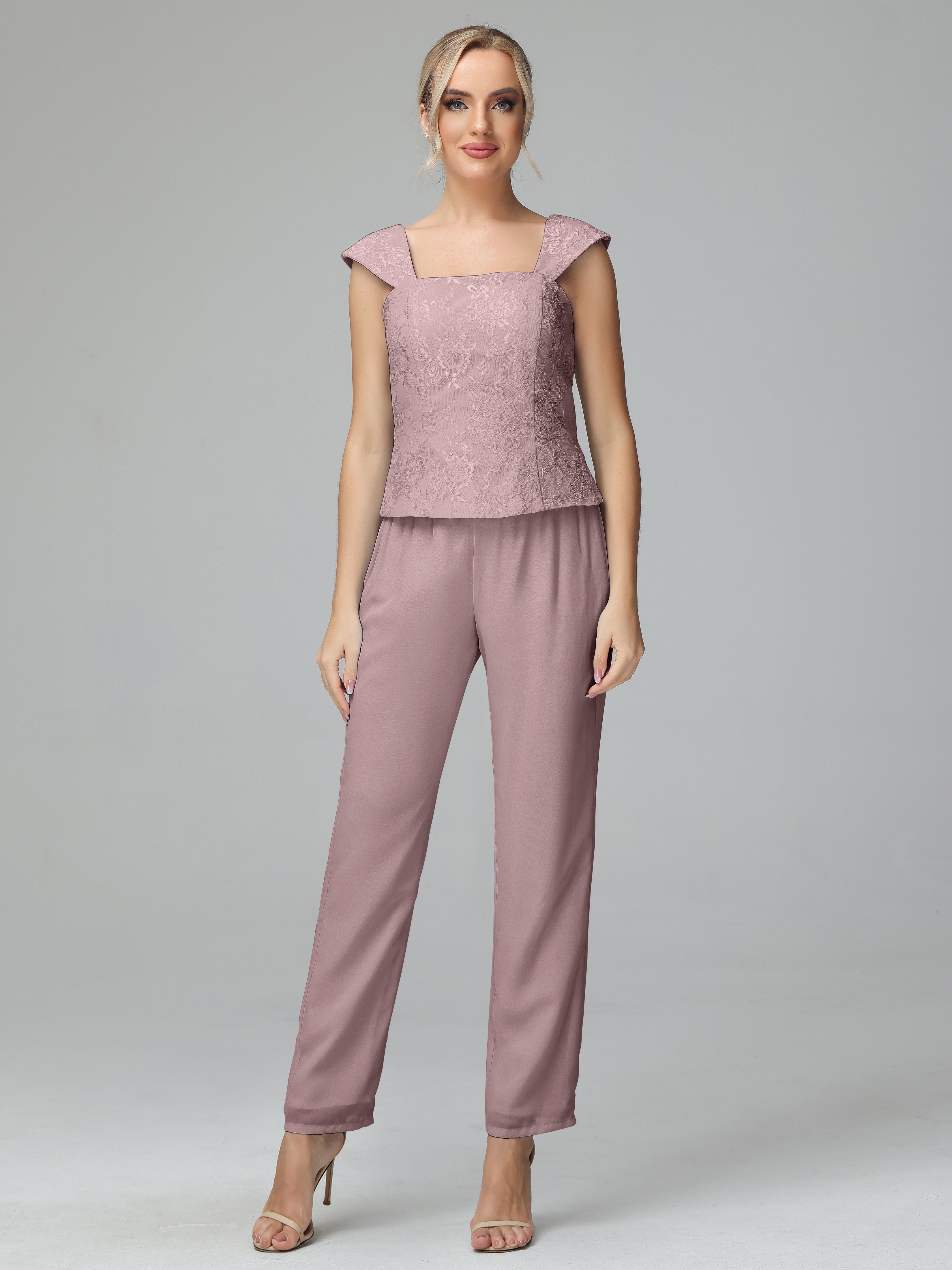 Vintage_Mauve