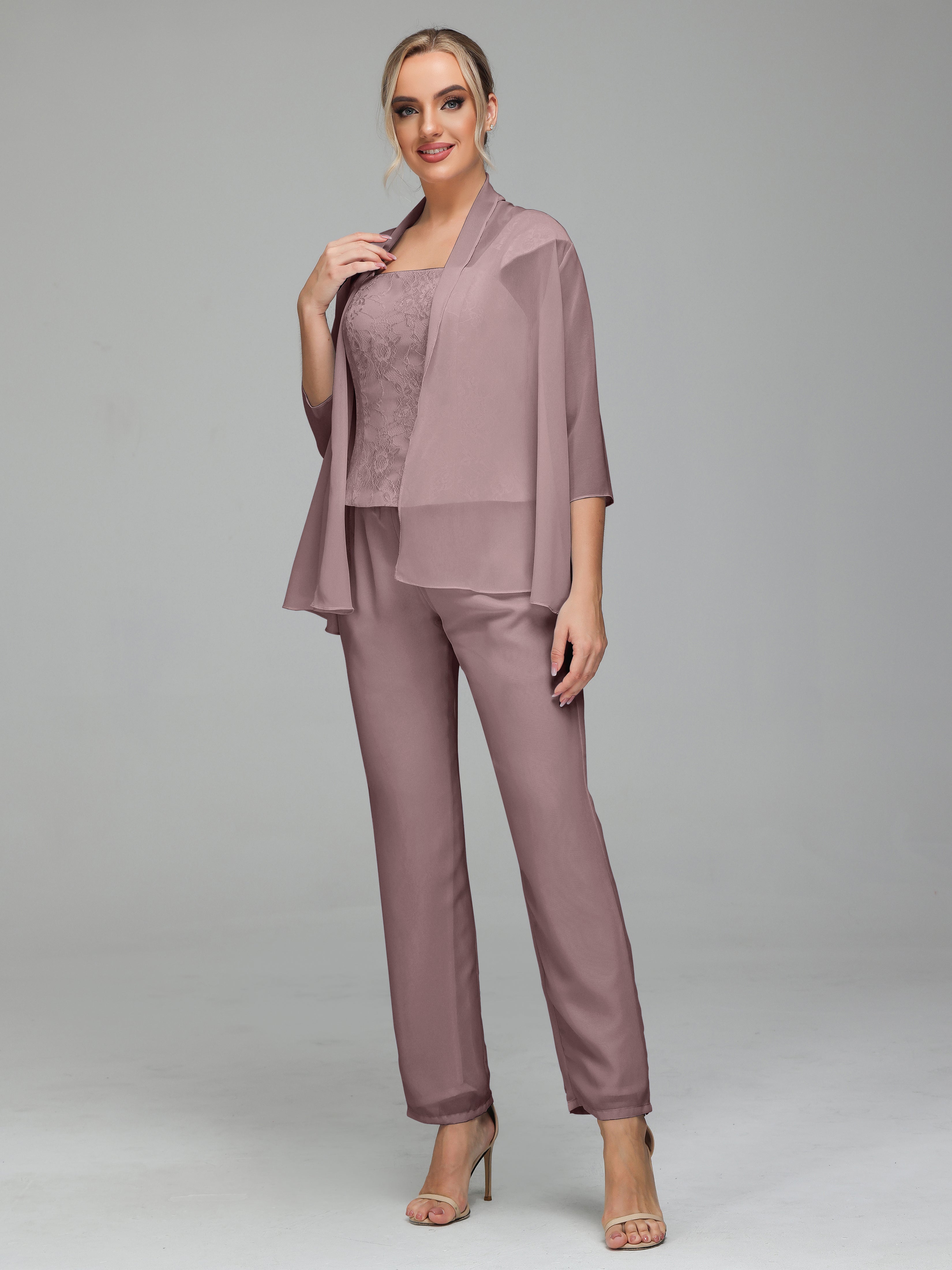 Vintage_Mauve