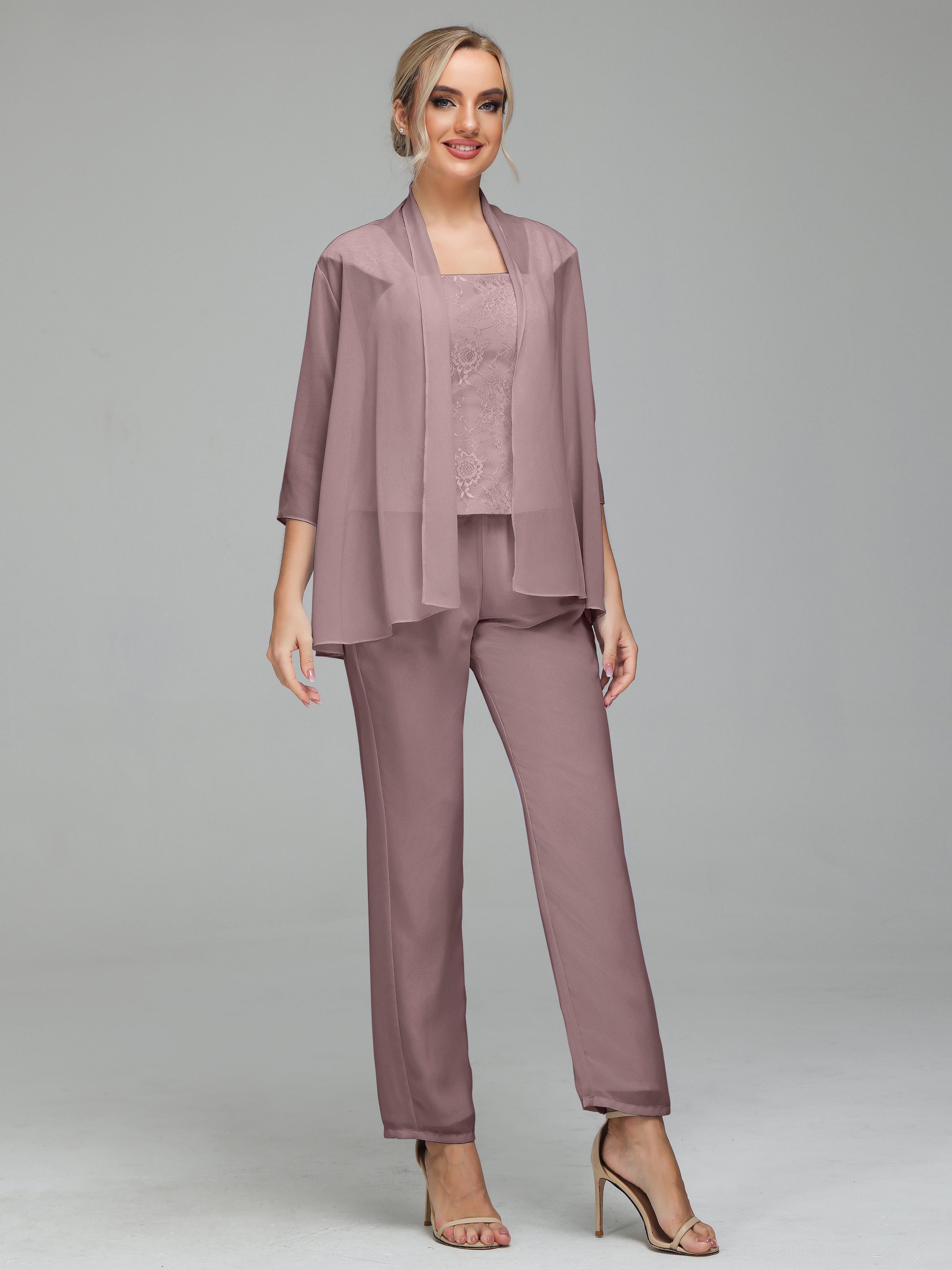 Vintage_Mauve