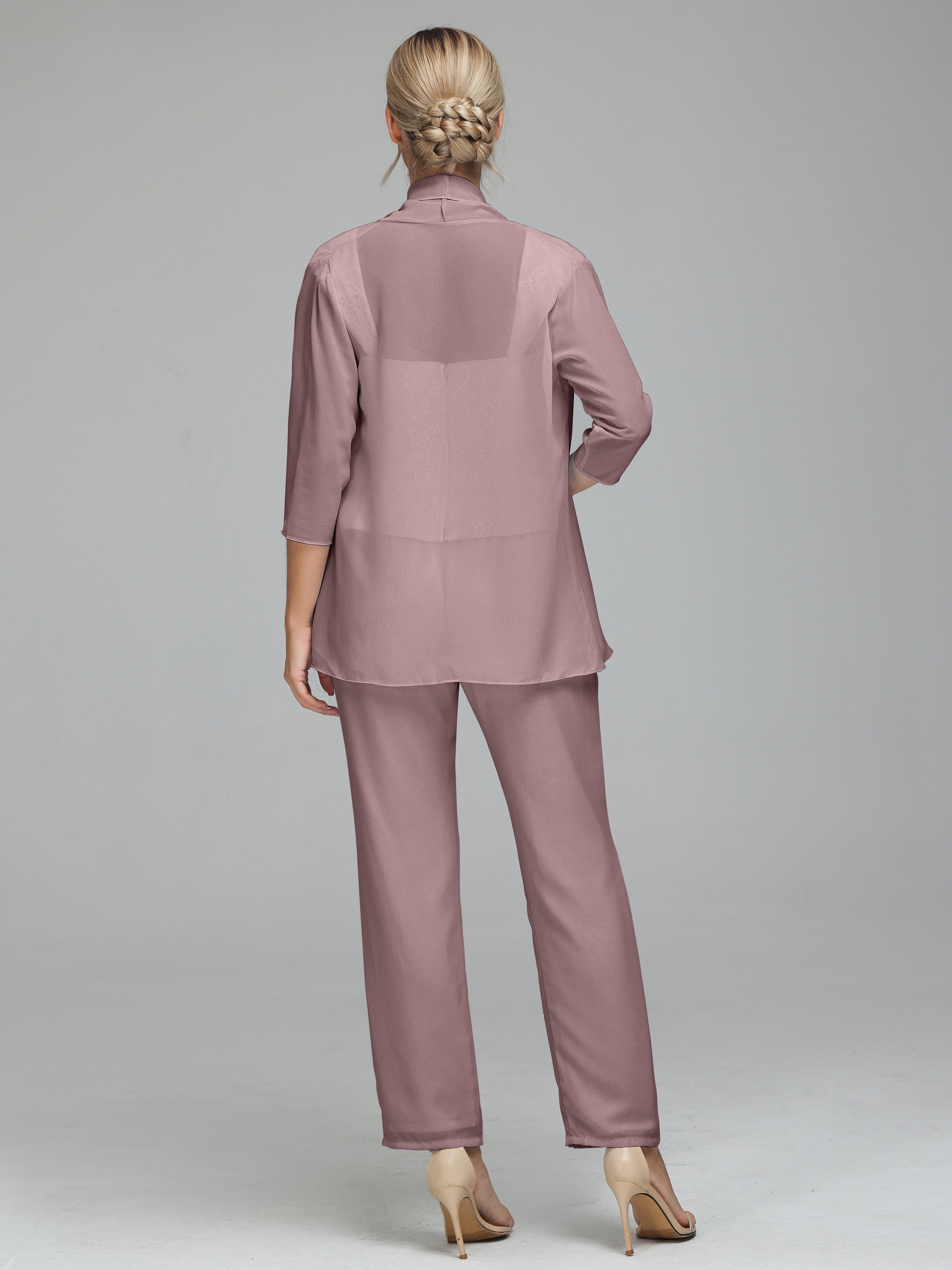 Vintage_Mauve