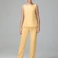 3 Pieces Chiffon Long Sleeves Mother Of The Bride Dress Pants Suits