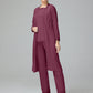 Mulberry