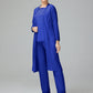 Royal_Blue