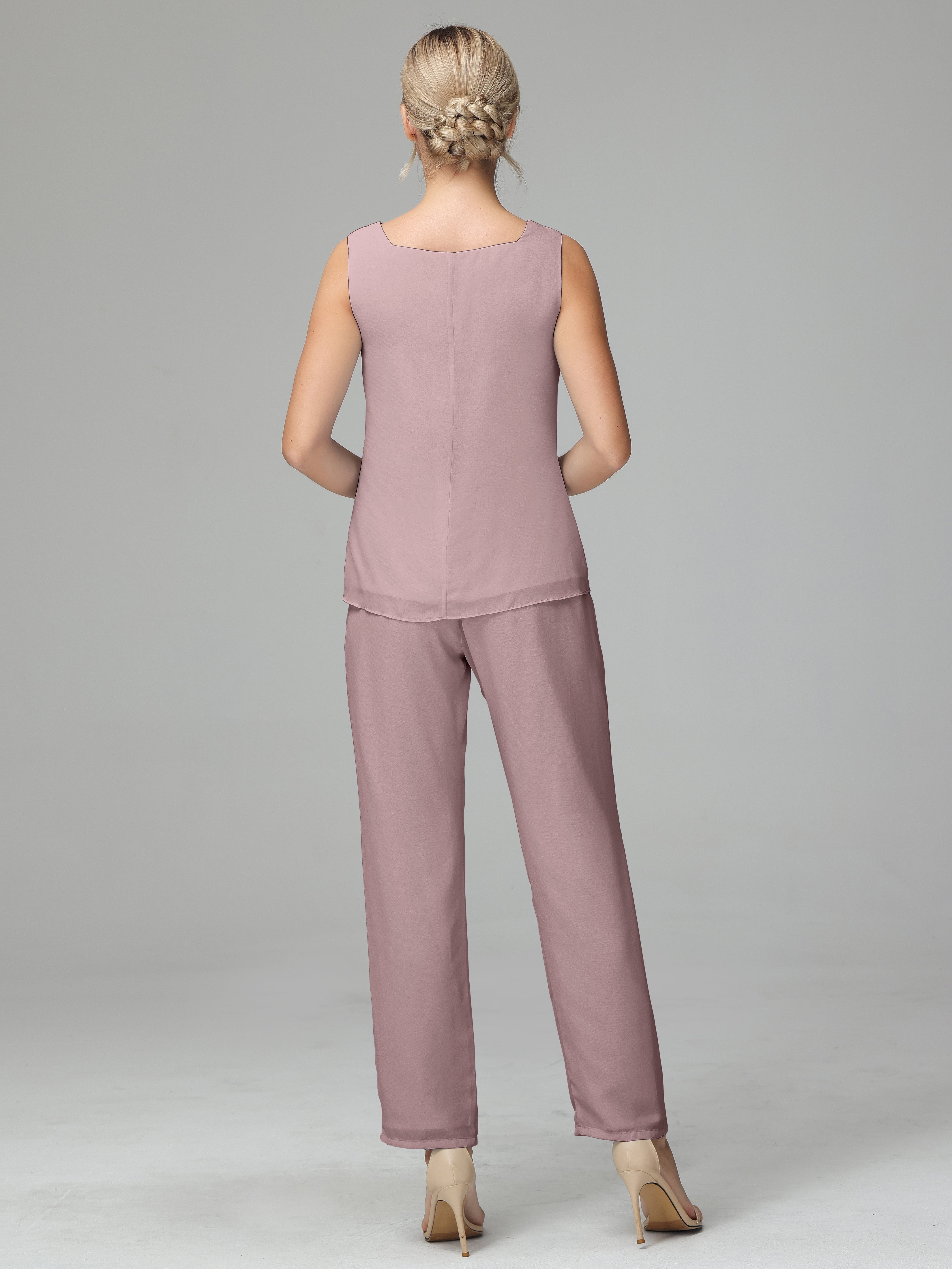 Vintage_Mauve