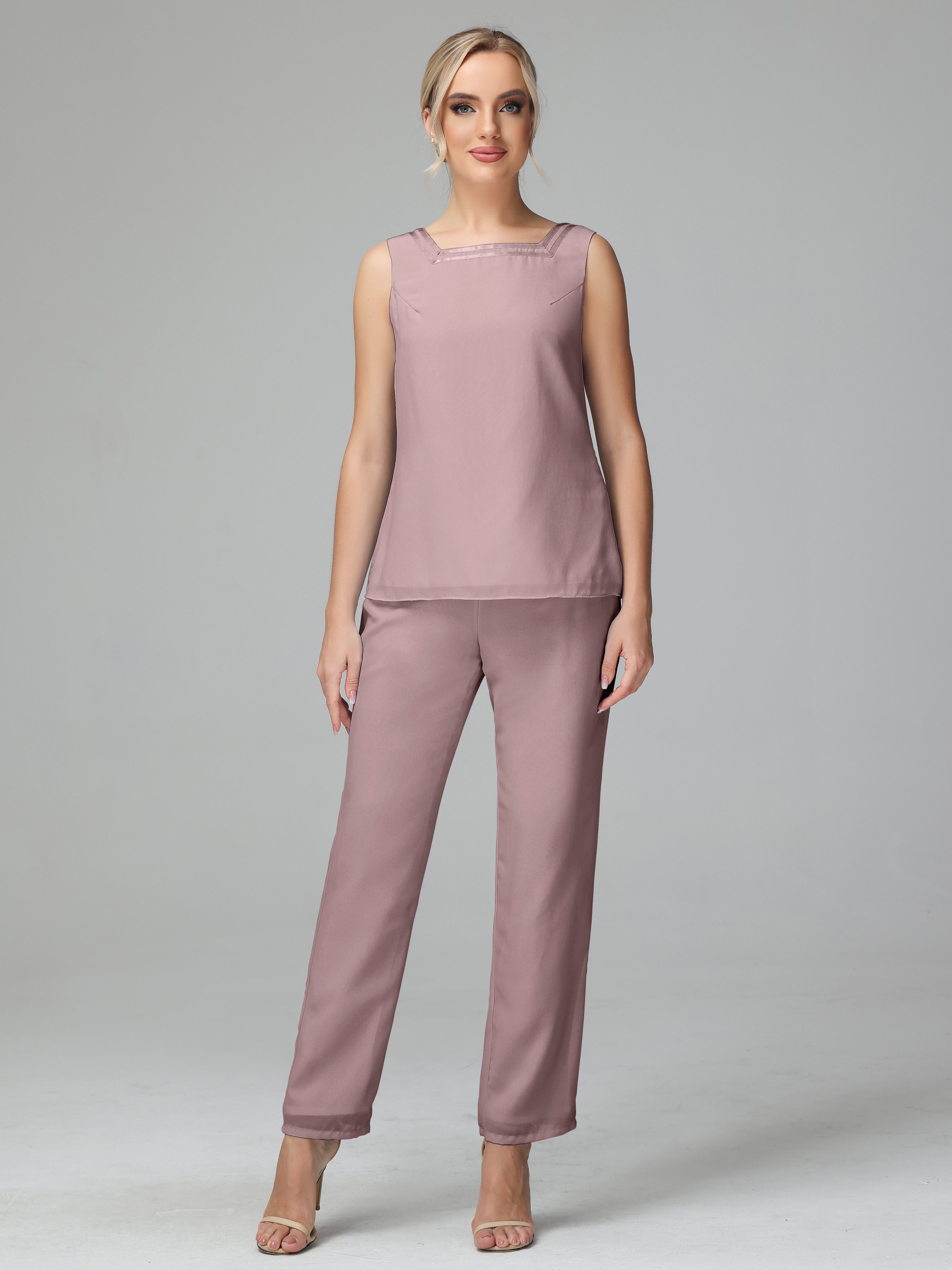 Vintage_Mauve