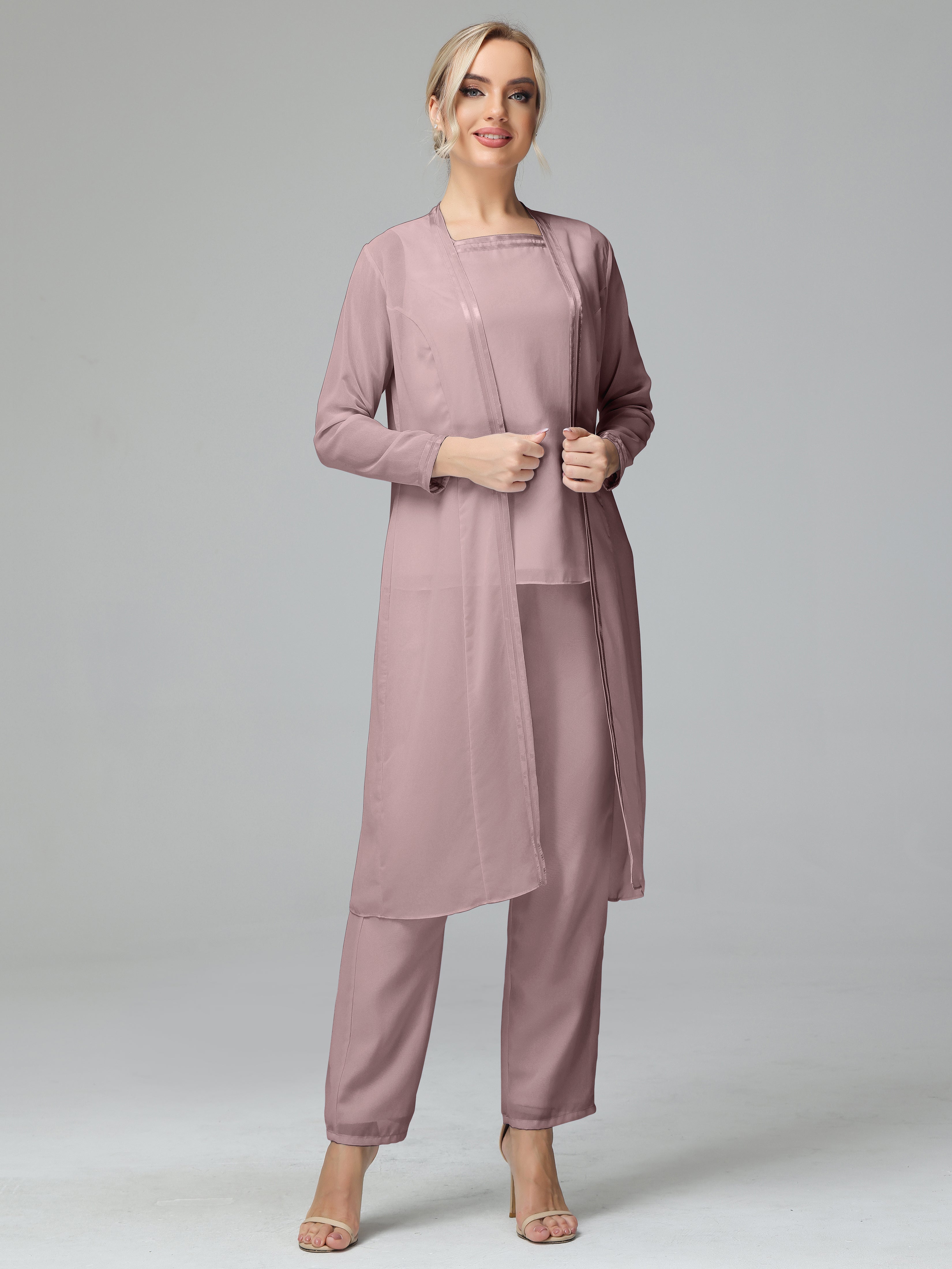 Vintage_Mauve