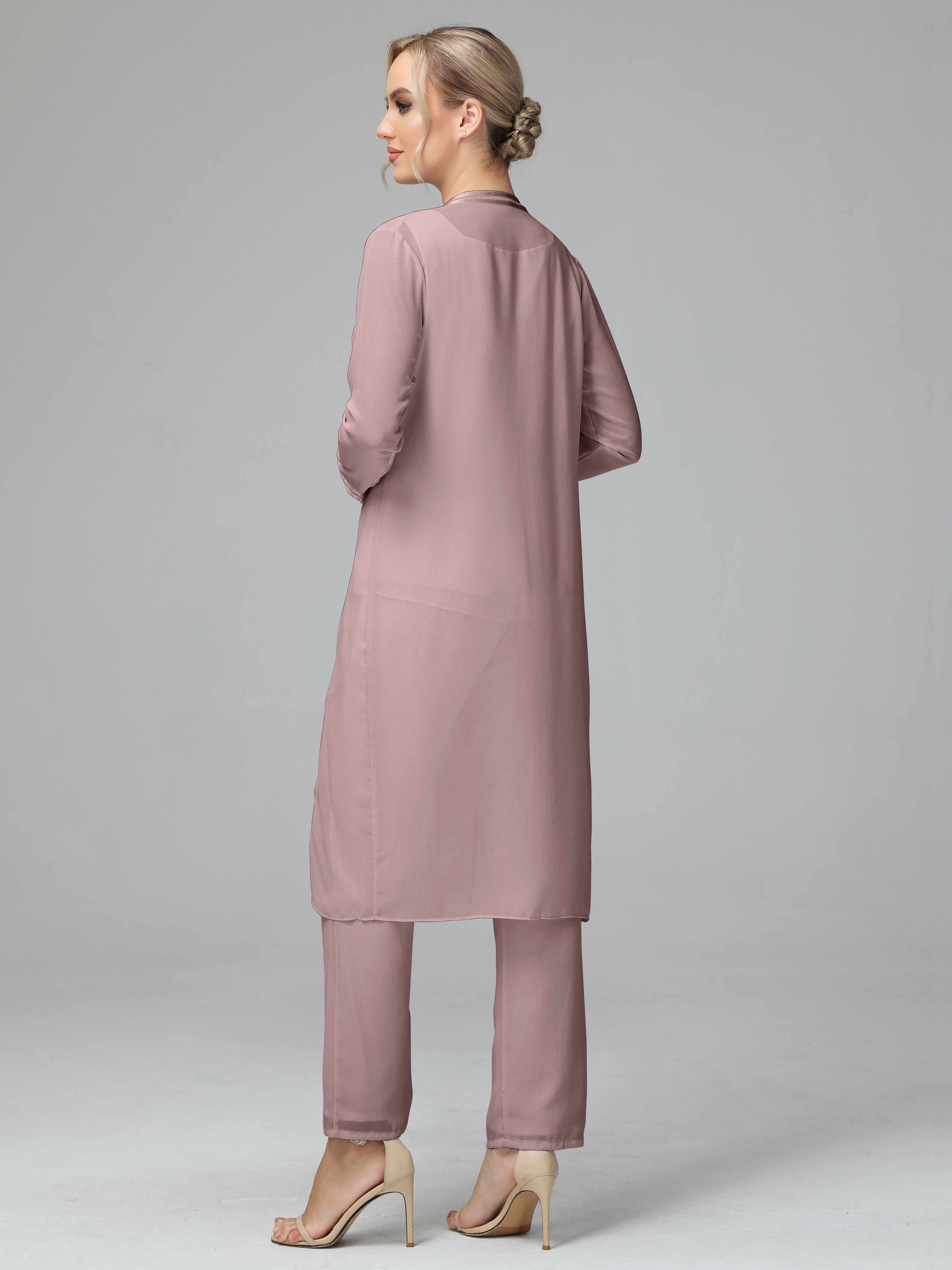 Vintage_Mauve