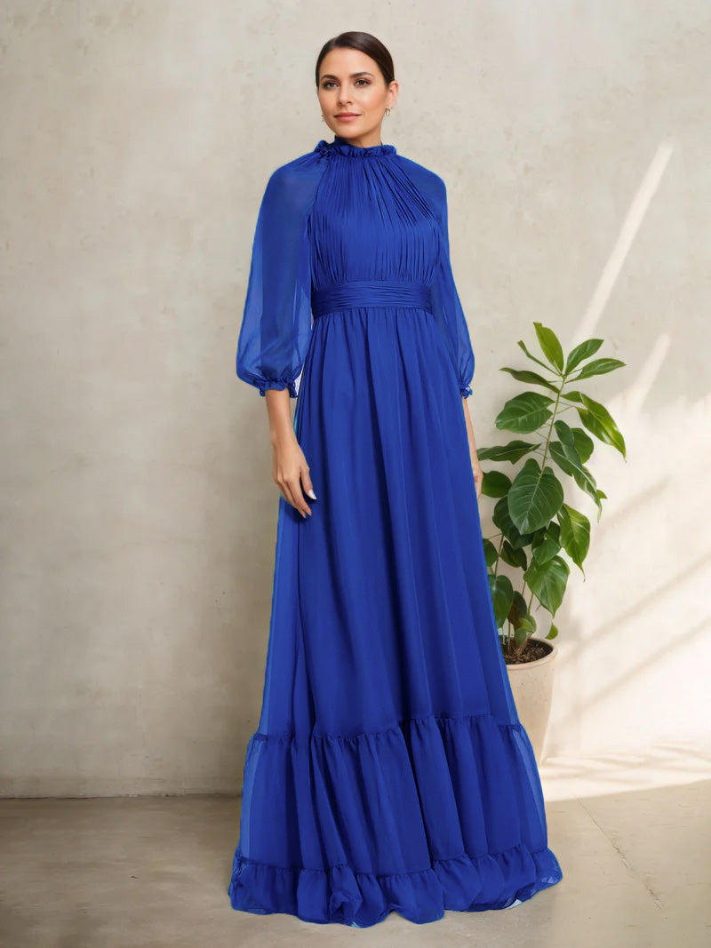 Royal_Blue