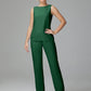 Dark_Green