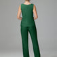 Dark_Green