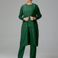 Dark_Green