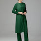 Dark_Green