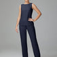 Dark_Navy
