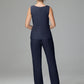 Dark_Navy