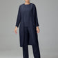 Dark_Navy