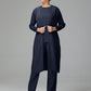 Dark_Navy