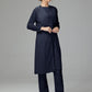 Dark_Navy