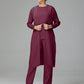 Mulberry