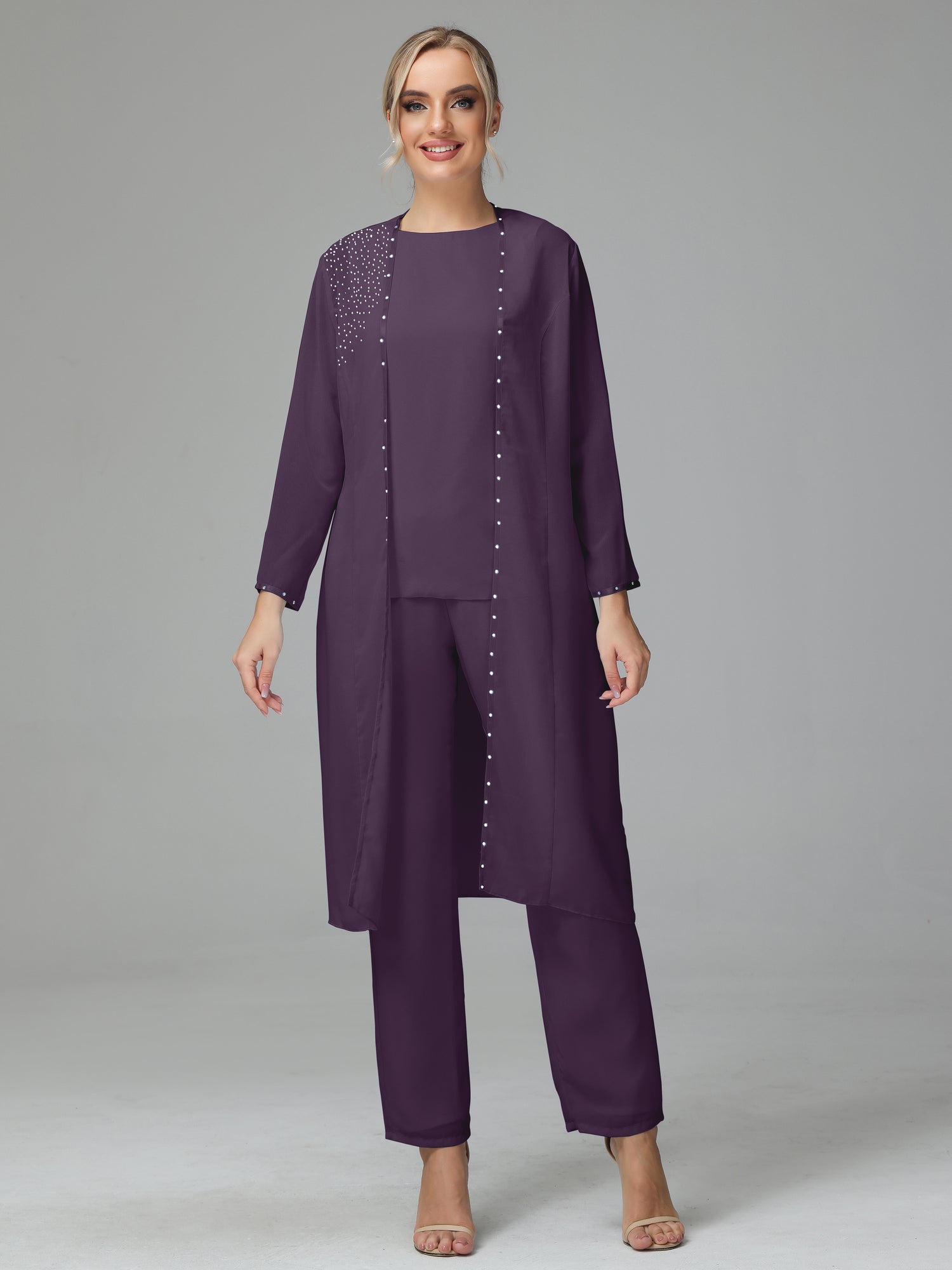 Plum
