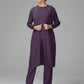 Plum