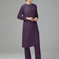 Plum