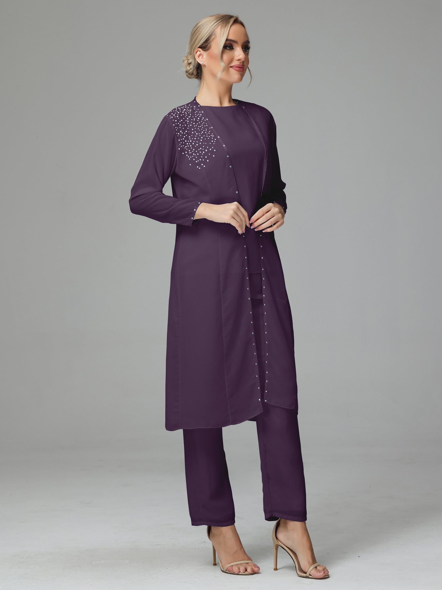 Plum