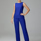 Royal_Blue