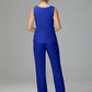 Royal_Blue