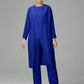 Royal_Blue