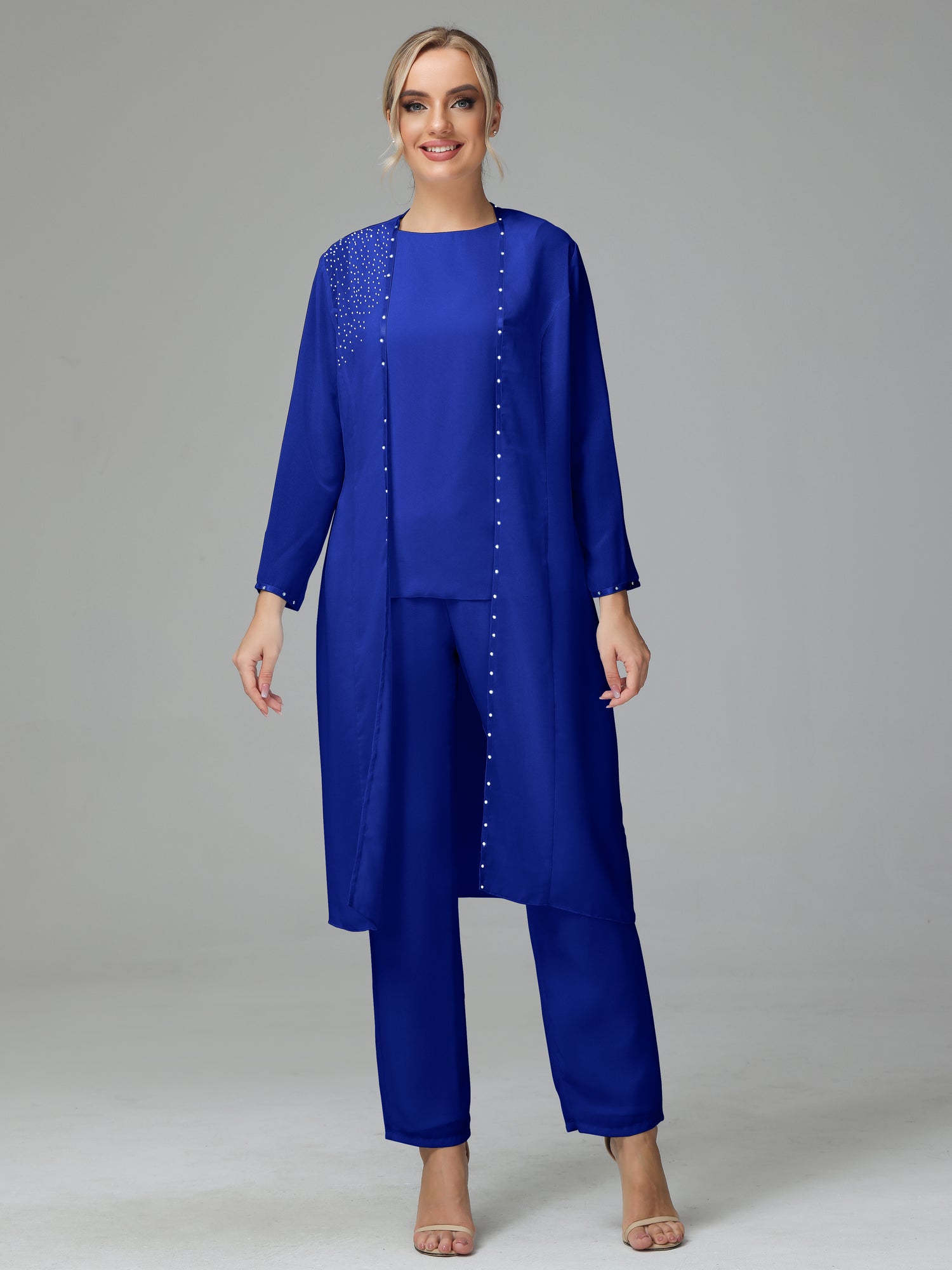 Royal_Blue