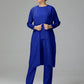 Royal_Blue