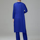 Royal_Blue