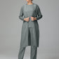 Steel_Grey