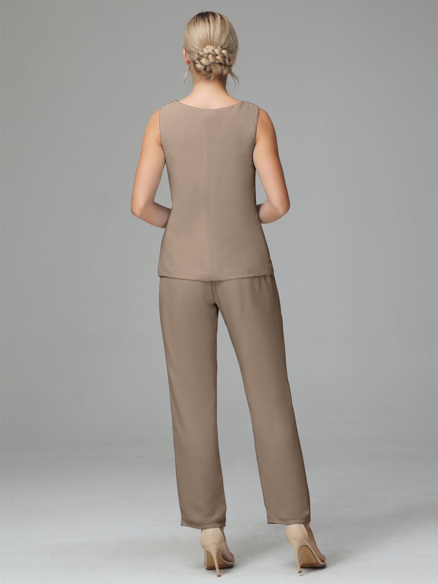 Taupe