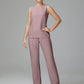 Vintage_Mauve