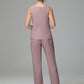 Vintage_Mauve