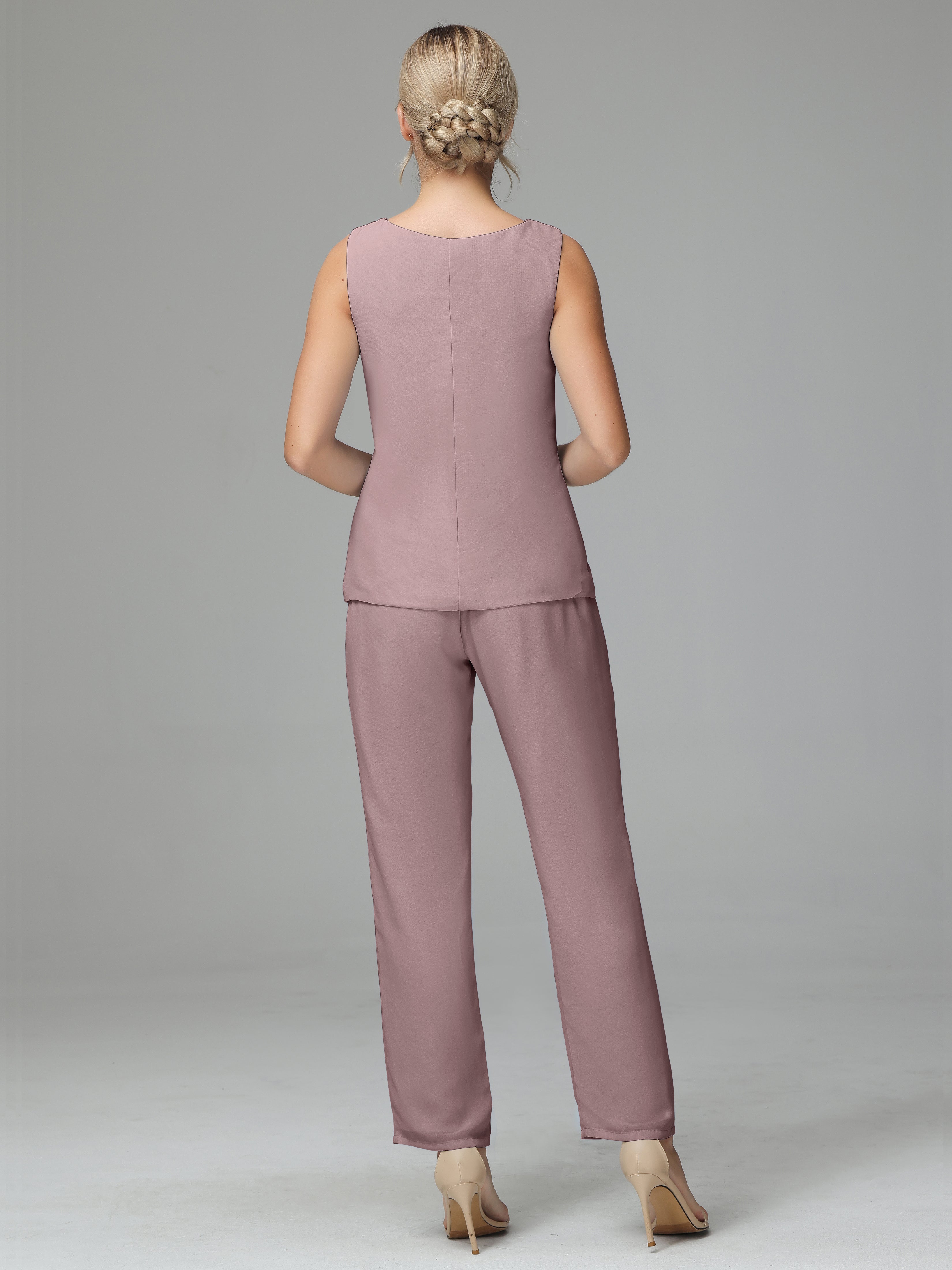 Vintage_Mauve